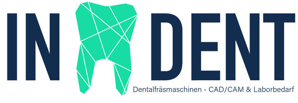 IN-Dent GmbH